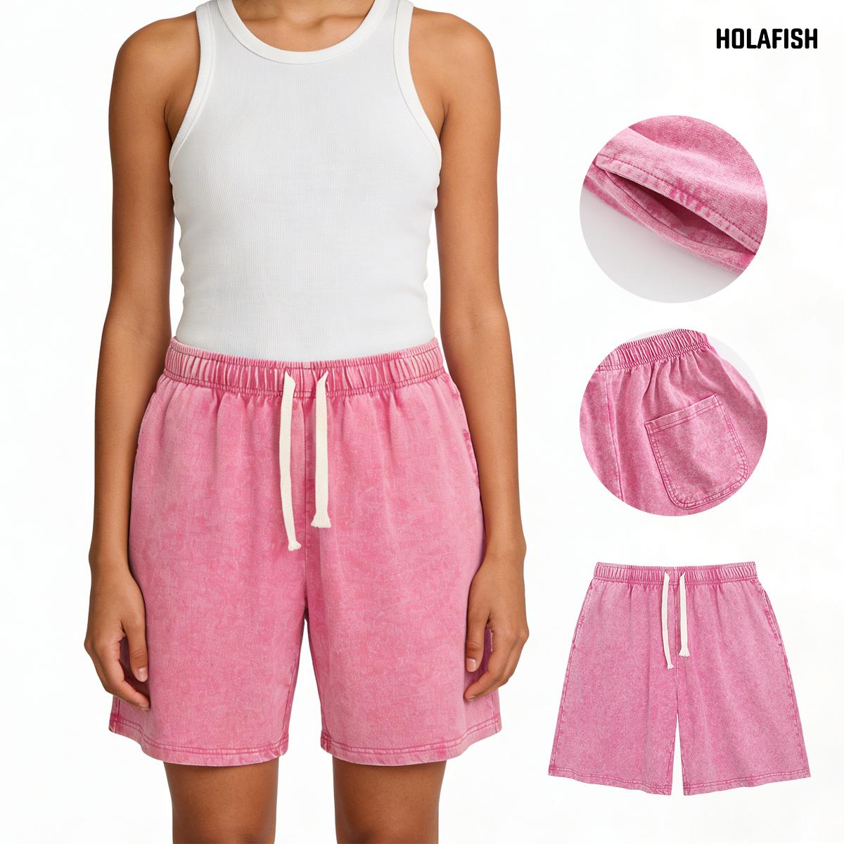 tos-useast5-i-omjb5zjo8w-tx/25328ecfa1394a999cb3f225831d7fc1