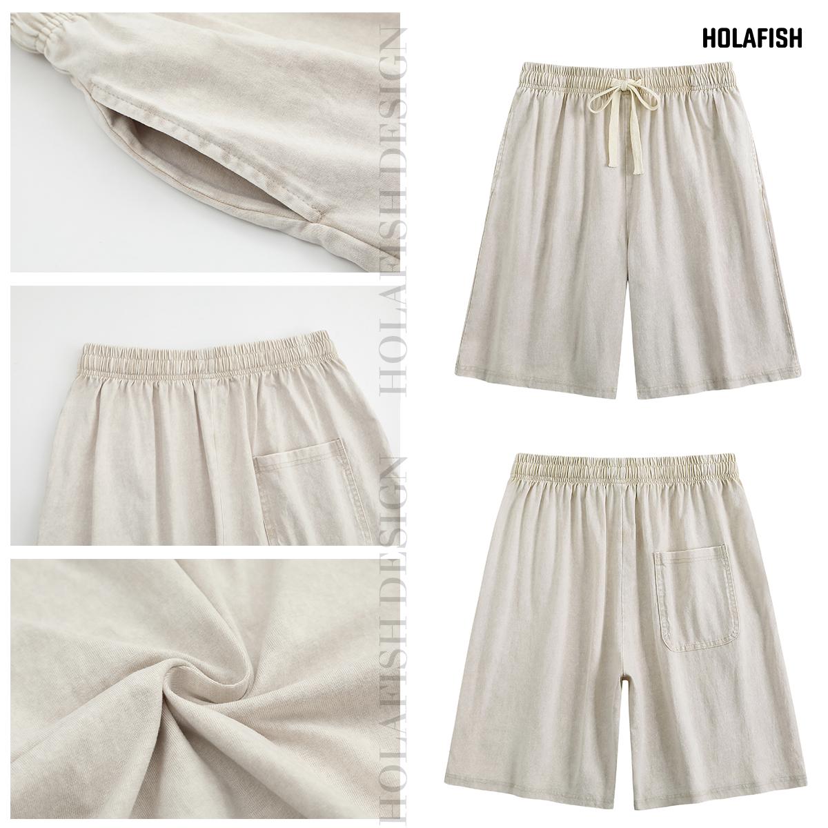 tos-useast5-i-omjb5zjo8w-tx/25da364f818a45aaa214c5c3e3589ebe