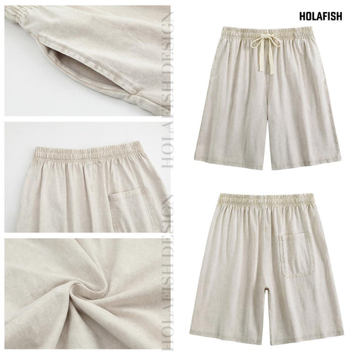 tos-useast5-i-omjb5zjo8w-tx/25da364f818a45aaa214c5c3e3589ebe