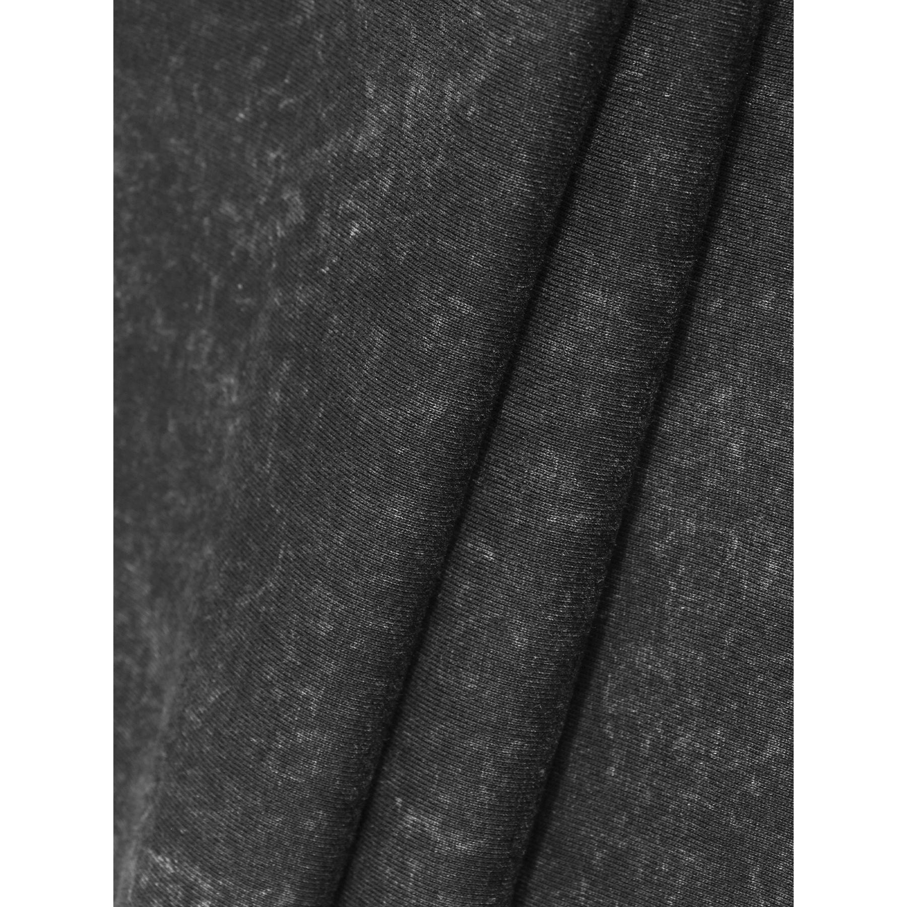tos-useast5-i-omjb5zjo8w-tx/47cc1de2e6b8421b815222c8ca41ebe8
