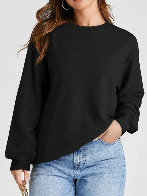 tos-useast5-i-omjb5zjo8w-tx/4fd056ebaefb4efb84e486d2bd252ec6