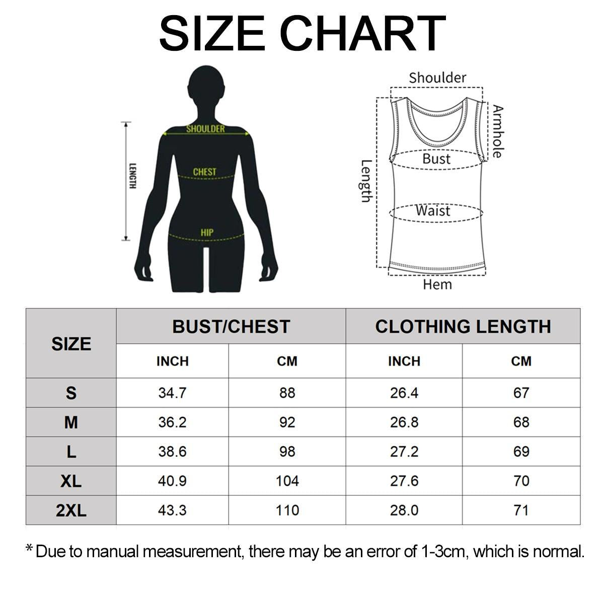 tos-useast5-i-omjb5zjo8w-tx/5ea9c28b63dc4434bed7a8b6c19ebb26