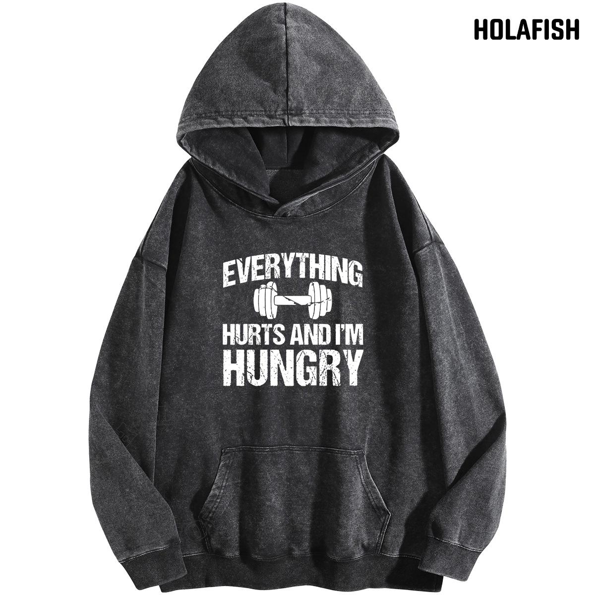 tos-useast5-i-omjb5zjo8w-tx/75a4724c006f487297844531e1b1f818