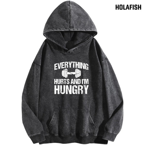 tos-useast5-i-omjb5zjo8w-tx/75a4724c006f487297844531e1b1f818