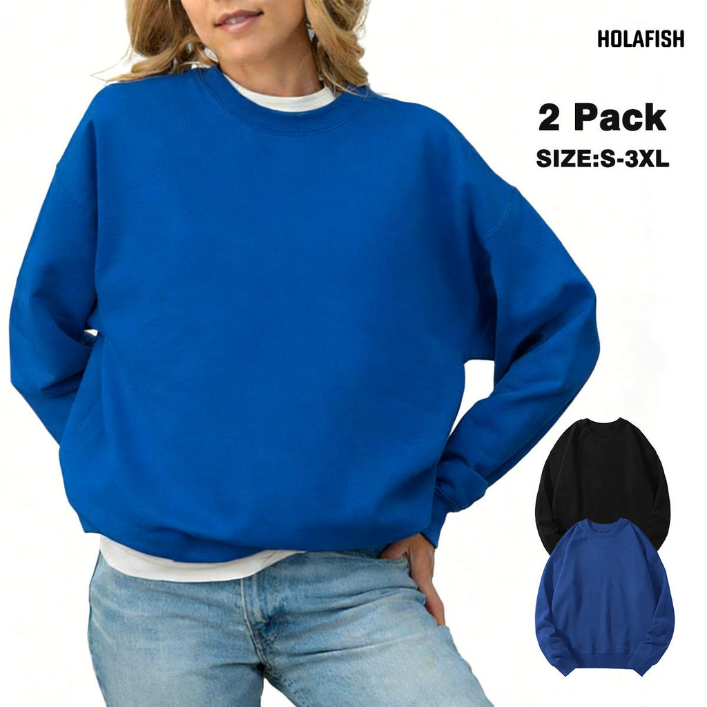 tos-useast5-i-omjb5zjo8w-tx/7b35d9f0d8e9483c8a5fb776aef466b7