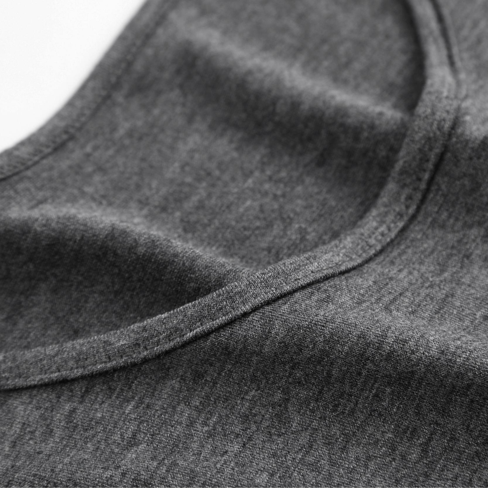 tos-useast5-i-omjb5zjo8w-tx/a8c136cc38f3413e994c24d7e77b0494