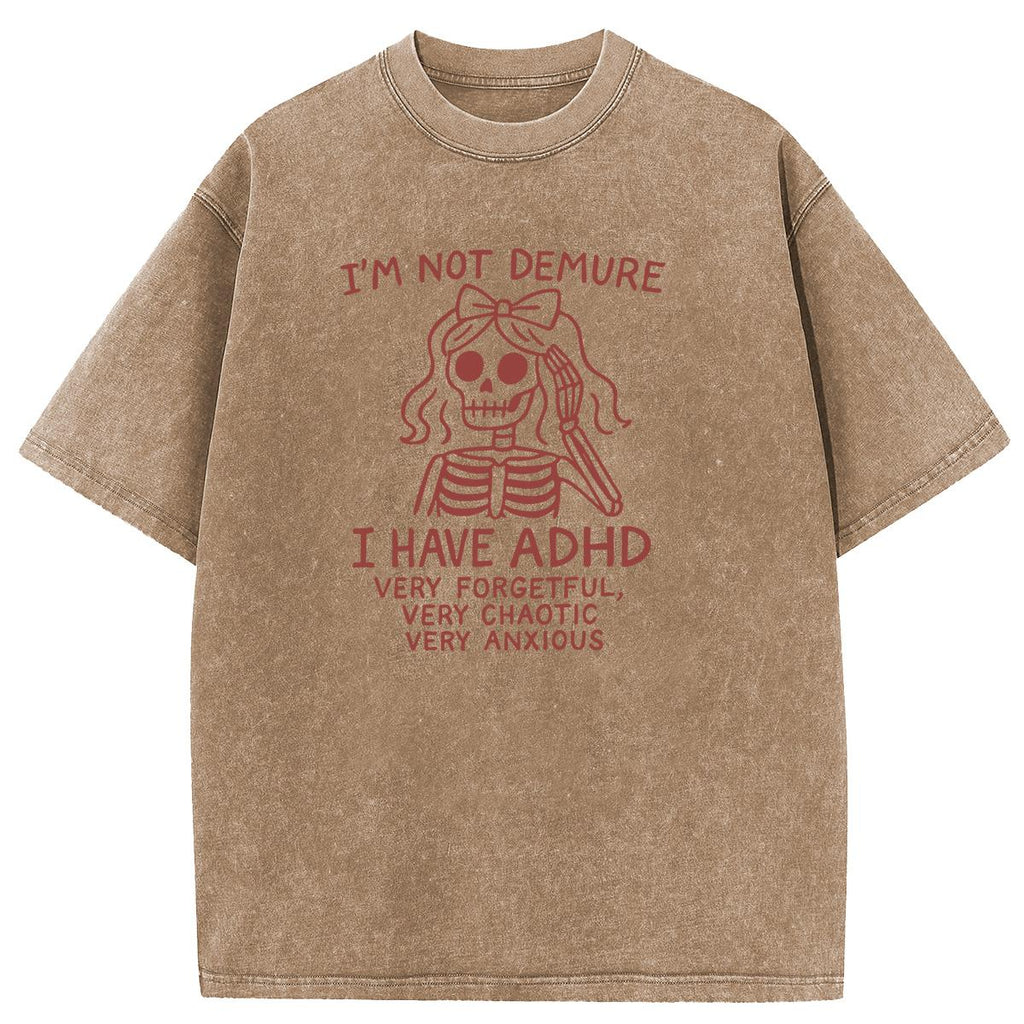 tos-useast5-i-omjb5zjo8w-tx/c2569e68206440508f6f60f897c69b89