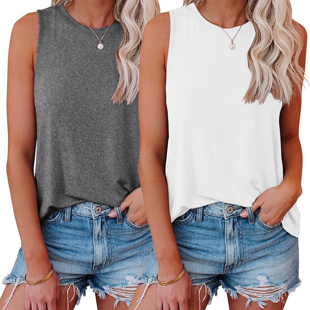 tos-useast5-i-omjb5zjo8w-tx/cf255a848cd0469a9bd4756b77b63793