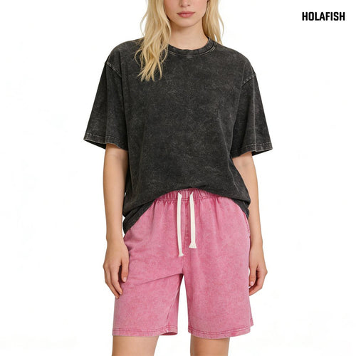 tos-useast5-i-omjb5zjo8w-tx/eb2cc518a2ac425a9257b140bab12bbc