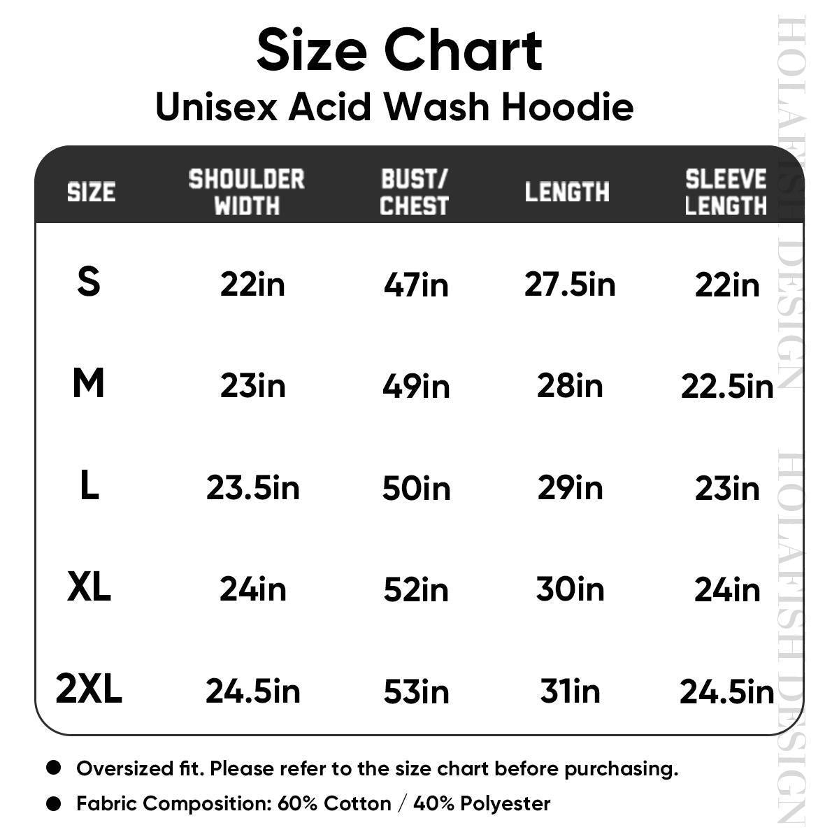 tos-useast5-i-omjb5zjo8w-tx/f77f392f7fa042279f1568882edc6d2d