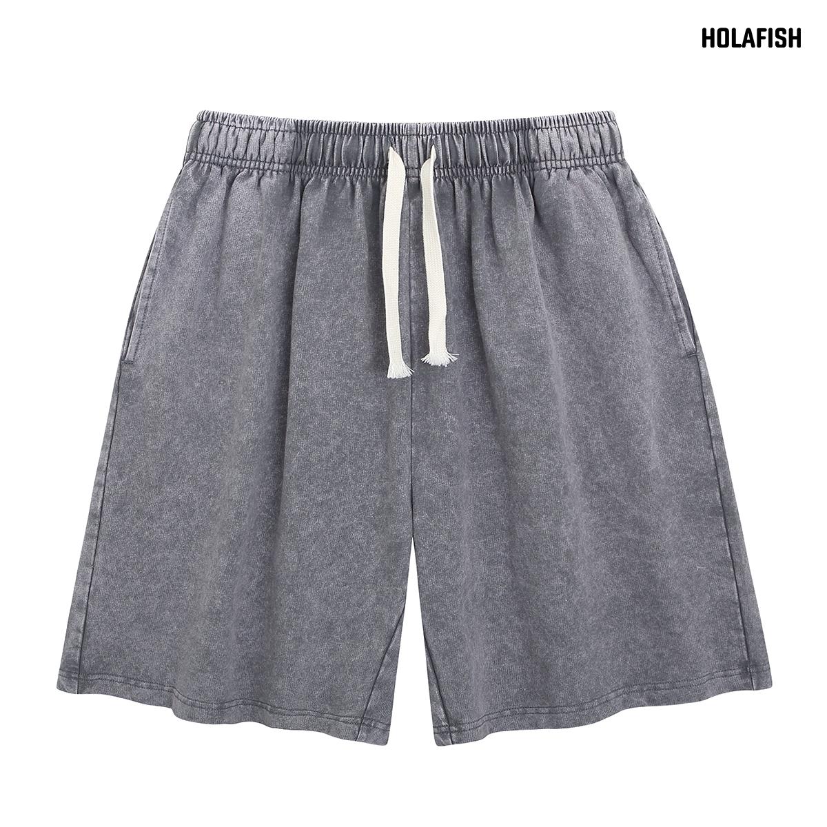 tos-useast5-i-omjb5zjo8w-tx/f8c63524a61a4ddea1b6824f029fafe5